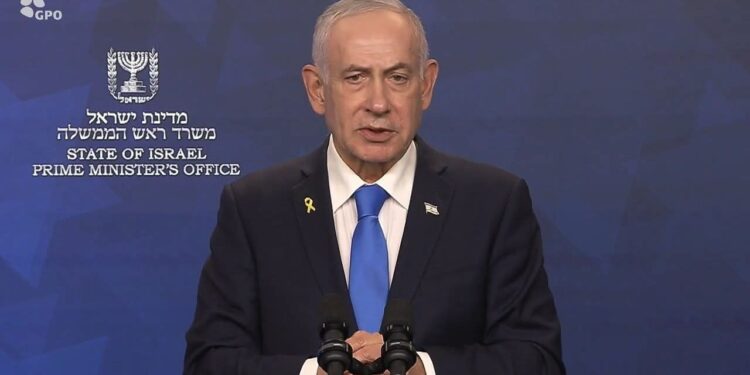 Ce qui s’est passé durant la nuit du 23 au 24/11