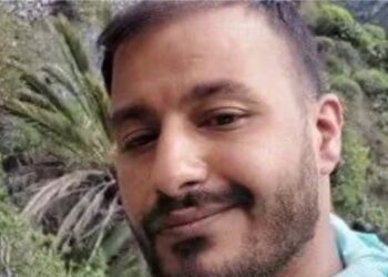 L’Allemagne a promis de retirer la nationalité aux immigrés favorables au Hamas, elle a tenu sa promesse