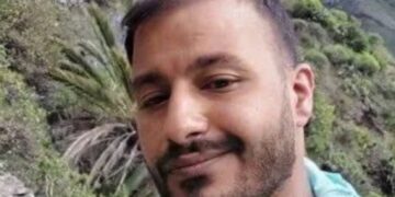 L’Allemagne a promis de retirer la nationalité aux immigrés favorables au Hamas, elle a tenu sa promesse