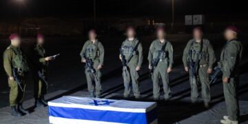 Tout ce qui s’est passé pendant shabbat