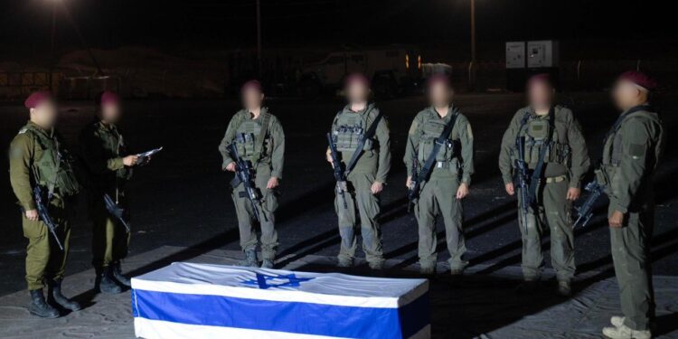 Tout ce qui s’est passé pendant shabbat