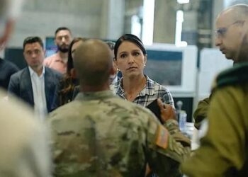 Récapitulatif des événements de la nuit du 3 au 4/11