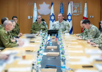 Attention, un mythe antisémite peut en cacher un autre. Celui-ci est vicieux