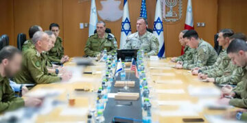 Attention, un mythe antisémite peut en cacher un autre. Celui-ci est vicieux