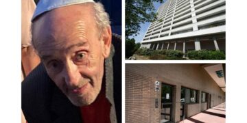 Affaire Hadjadj : comment l’association CHAR a fait émerger la vérité et forcé la justice à regarder l’antisémitisme en face