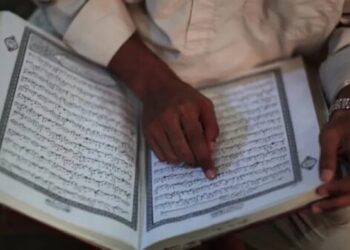 Versets abrogeants et abrogés : ce que le Coran dit vraiment et que les musulmans vous cachent