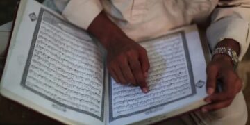 Versets abrogeants et abrogés : ce que le Coran dit vraiment et que les musulmans vous cachent