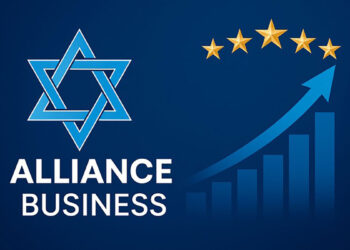 Offre promotionnelle : Faites connaître votre activité en Israël et en France avec le premier média juif en ligne