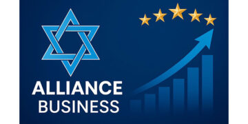 Offre promotionnelle : Faites connaître votre activité en Israël et en France avec le premier média juif en ligne