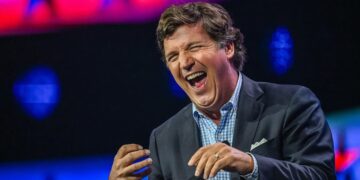 Et « l’antisémite de l’année » est…