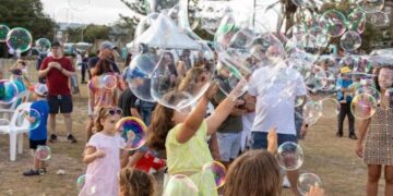 Comme après le 7 octobre, le discours antisémitique en Australie a fortement augmenté après le massacre de Bondi
