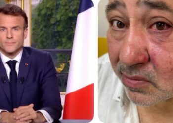 Lutte contre l&rsquo;antisémitisme en France : le discours est parfait, le travail n&rsquo;est pas fait