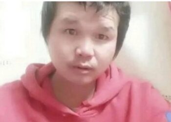 Résumé des événements de la nuit du 3 décembre