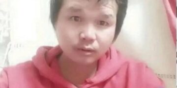 Résumé des événements de la nuit du 3 décembre