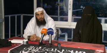 La philosophie juive défie l’Occident décadent