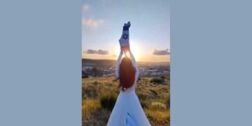 J’ai demandé à Chat GPT qui est le peuple autochtone d’Israël. La réponse m’a surpris