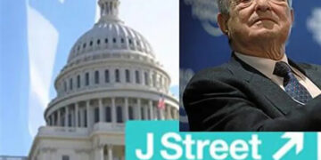 La « tache morale » de J Street