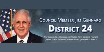 Le conseiller municipal de New York répond au pape Léon : « votre ‘solution’ à deux États ignore l’histoire »