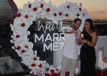 Résumé de la nuit du 28 au 29 décembre