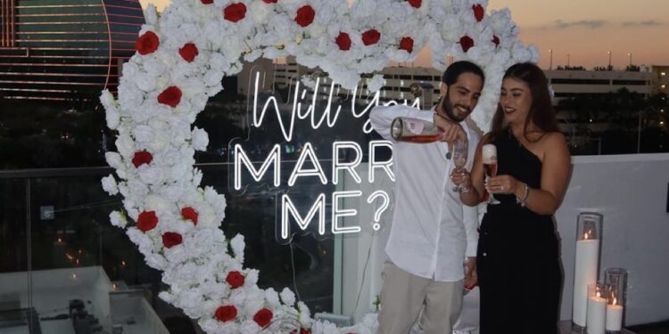 Résumé de la nuit du 28 au 29 décembre