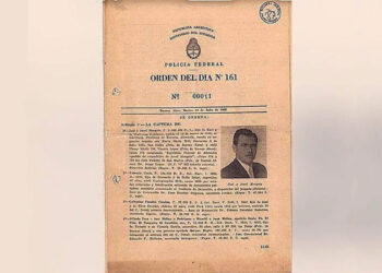 Résumé de la nuit du 30 au 1er décembre