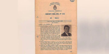 Résumé de la nuit du 30 au 1er décembre