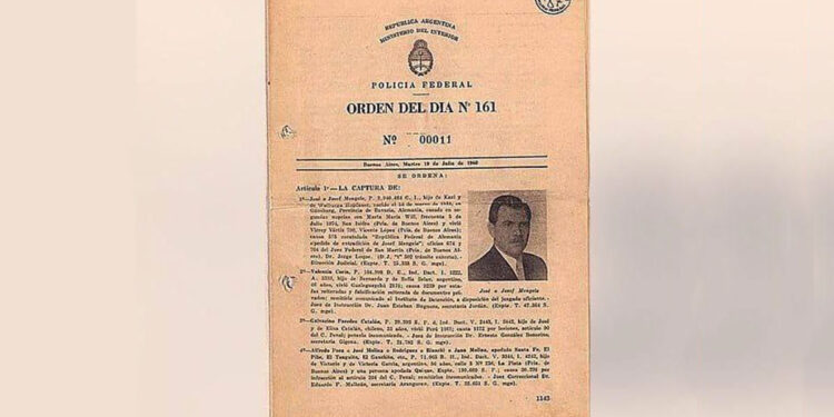 Résumé de la nuit du 30 au 1er décembre