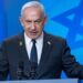 Netanyahou : « d&rsquo;anciens responsables tentent d&rsquo;influencer l&rsquo;enquête sur le 7 octobre »