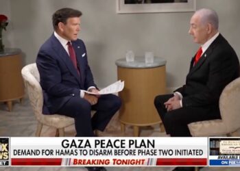 Résumé des événements de la nuit du 30 au 31 décembre