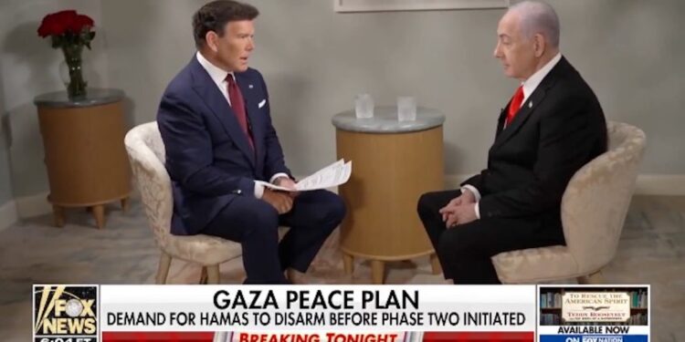 Résumé des événements de la nuit du 30 au 31 décembre