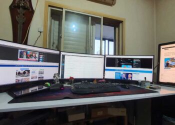 Communiqué de la rédaction : comment Israël24/7 choisit ses sources et vous informe