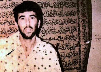 Le mystérieux enlèvement d&rsquo;un officiel libanais