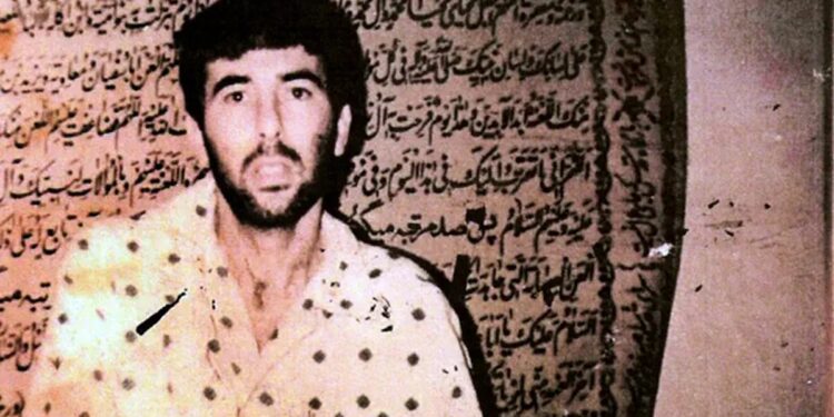 Le mystérieux enlèvement d&rsquo;un officiel libanais