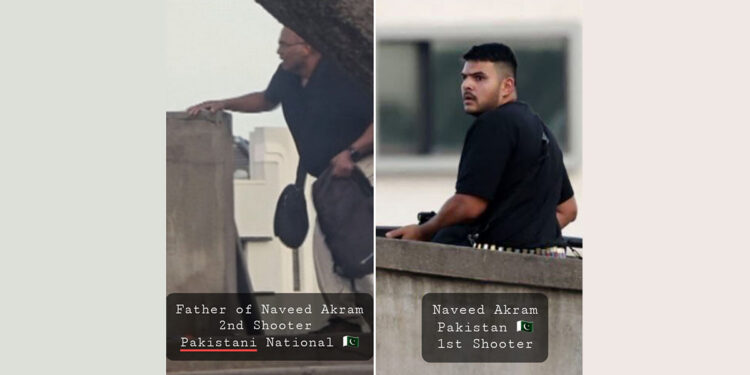 Résumé de la nuit du 14 décembre