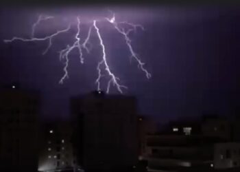 Résumé : ce qu’il s’est passé dans la nuit du 10 au 11 décembre