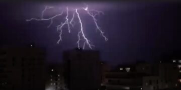 Résumé : ce qu’il s’est passé dans la nuit du 10 au 11 décembre