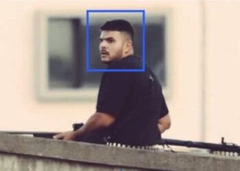 Résumé de la nuit du 16 au 17 décembre