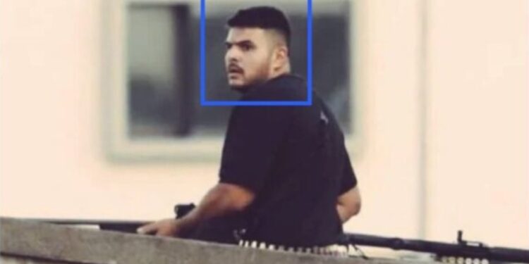 Résumé de la nuit du 16 au 17 décembre