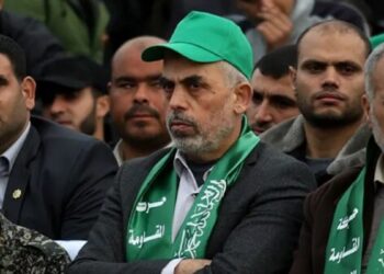 Comment le Hamas a perçu la faiblesse israélienne – et a conduit Sinwar à commettre le massacre du 7 octobre