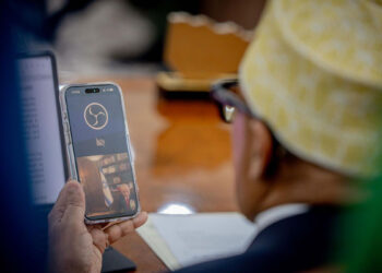 Pourquoi Israël a reconnu le Somaliland – comprendre l’enjeu global derrière la reconnaissance qui dérange