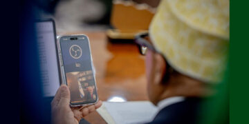 Pourquoi Israël a reconnu le Somaliland – comprendre l’enjeu global derrière la reconnaissance qui dérange