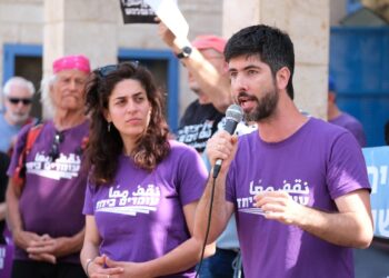 Dérive progressiste de Galei Tsahal : pourquoi les soldats ne se reconnaissent plus dans leur radio – par Pierre Lurçat