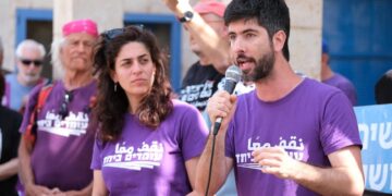 Dérive progressiste de Galei Tsahal : pourquoi les soldats ne se reconnaissent plus dans leur radio – par Pierre Lurçat