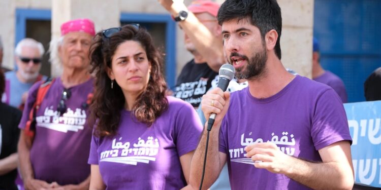 Dérive progressiste de Galei Tsahal : pourquoi les soldats ne se reconnaissent plus dans leur radio – par Pierre Lurçat