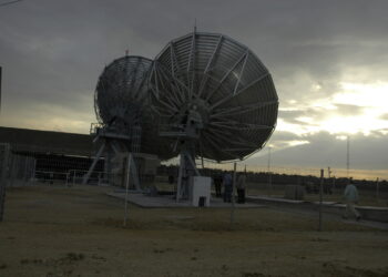 Israël, leader mondial en innovation militaire : division IA et laser Iron Beam