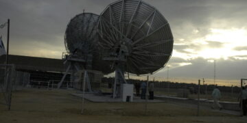 Israël, leader mondial en innovation militaire : division IA et laser Iron Beam