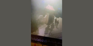 Résumé de la nuit du 13 au 14 décembre