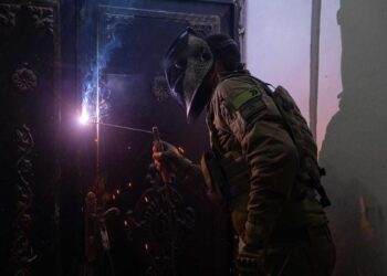 Résumé de la nuit du 27 au 28