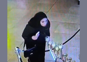 Résumé des événements de la nuit du 18 décembre