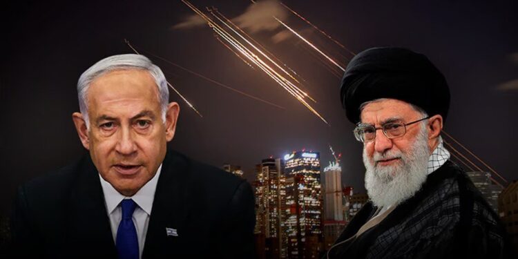 Résumé des événements de la nuit dernière en Israël et pour les juifs du monde